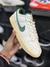 NIKE WTAPS 46 - comprar online