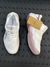 ACICS SKY ELITE FF - comprar online