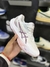 ACICS SKY ELITE FF
