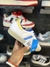 ADIDAS MESSI
