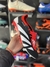 ADIDAS PREDATOR en internet