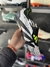 ADIDAS PREDATOR - Isidoro Calzado