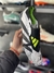 ADIDAS PREDATOR en internet