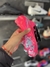NIKE AIR MERCURIAL NIÑO - comprar online