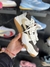 NIKE JUMPMAN JACK TR