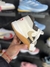 NIKE JUMPMAN JACK TR - comprar online