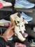 NIKE JUMPMAN JACK TR en internet