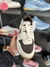 NIKE JUMPMAN JACK TR - Isidoro Calzado