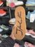 NIKE JUMPMAN JACK TR - tienda online