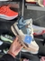 NIKE AIR JORDAN 4 SNORLAX en internet