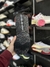 NIKE FURYOSAS - comprar online