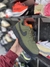 Nike Air Force - Isidoro Calzado