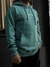 Buzo Oversize SNT - comprar online