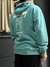 Buzo Oversize SNT