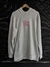 Buzo La Rambla Oversize