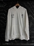 Buzo Santos Rustico Oversize