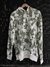 Buzo La Rambla Batik - comprar online