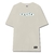 Remera SHATO Oversize Round - comprar online