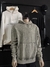 Buzo El Don Oversize
