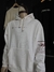 Buzo SANTOS Oversize