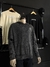 Buzo SANTOS oversize