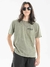 Remera El Don