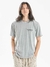 Remera El Don