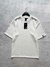 Remera Waffle Oversize