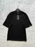 Remera Waffle Oversize