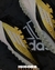 Botines