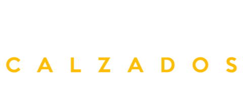 Isidoro Calzado