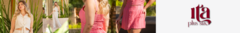 Banner da categoria Conjunto