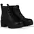 Bota Coturno Couro Bottero 370301 - comprar online