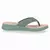 Chinelo Esporão Piccadilly REF 571009