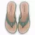 Chinelo Esporão Piccadilly REF 571009 na internet