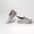 Tênis SlipFit Branco REF. 925001 - comprar online