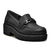 Sapato Loafer Via Marte REF 23-17001-01