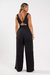 ELEGANCE ALL CURVES CALÇA PANTALONA COM PREGA FRONTAL - PACK REF 022087 - comprar online