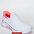 Tênis Skechers Go Walk 7 Mia Slip-ins Feminino Caminhada