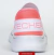 Tênis Skechers Go Walk 7 Mia Slip-ins Feminino Caminhada - comprar online