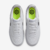 Tênis Nike Court Vision Low NN na internet