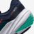 Tênis Nike Quest 5 - Feminino - comprar online