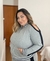 CONJUNTO MOLETINHO BELLA TORI PLUS REF:1615 - comprar online