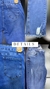 Calça Skinny Manifesto Jeans REF:008777 - comprar online