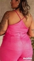 Conjunto Up Girls REF 158 - comprar online
