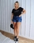 Shorts Jeans Plus For You REF P1267 - comprar online
