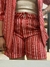 Shorts Social Elegance All Curves REF 25488 - comprar online