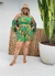 Conjunto Kimono+Cropped Join Curves REF 700615 na internet