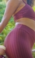 Bermuda 3D Fitness Selene REF 24906.001 na internet