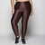 Legging 3D Fitness Selene REF 24902.001 - comprar online